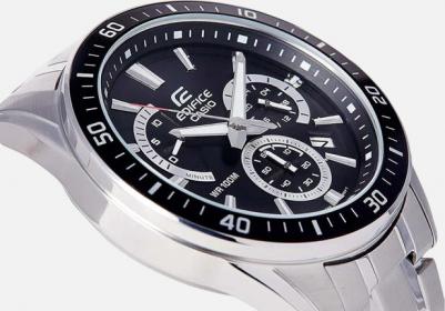 EFR-552D-1A – фото 7