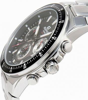 EFR-552D-1A – фото 10