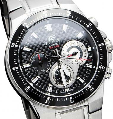 EFR-552D-1A – фото 20