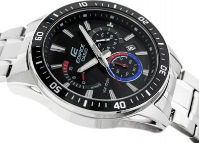 EFR-552D-1A3 – фото 3