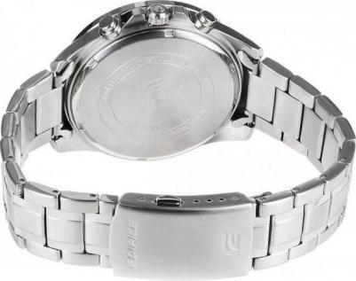 EFR-552D-1A3 – фото 5