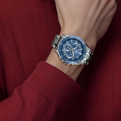 EFR-552D-2A – фото 6