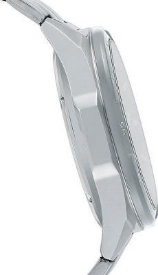 EFR-556D-1A – фото 5