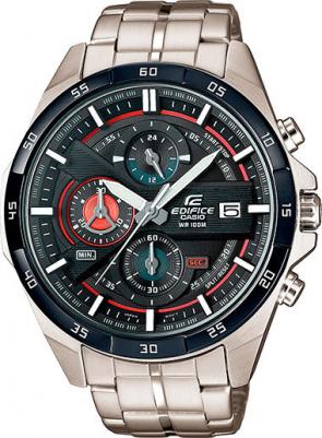 EFR-556DB-1A