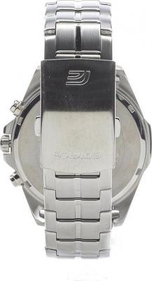 EFR-556DB-2A – фото 1