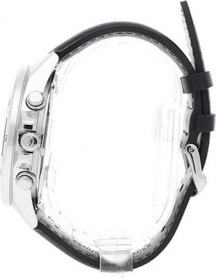 EFR-556L-1A – фото 5