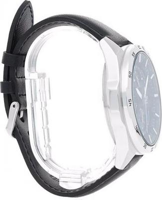 EFR-556L-1A – фото 6