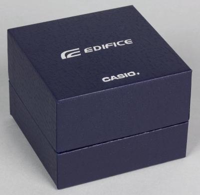 EFR-568D-1A – фото 2