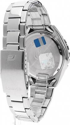 EFR-568D-1A – фото 3