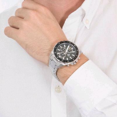 EFR-568D-1A – фото 6