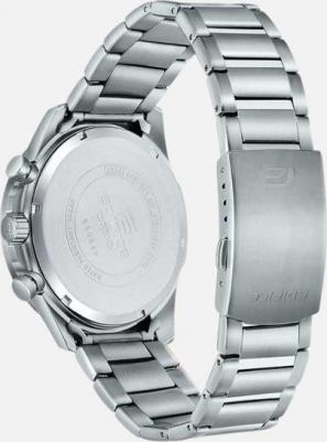 EFR-571DB-1A1 – фото 2