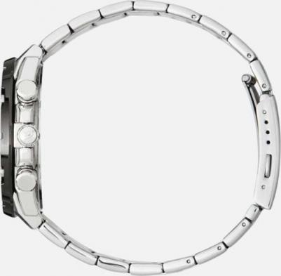 EFR-571DB-1A1 – фото 3