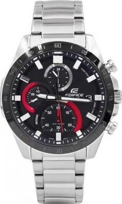 EFR-571DB-1A1 – фото 4