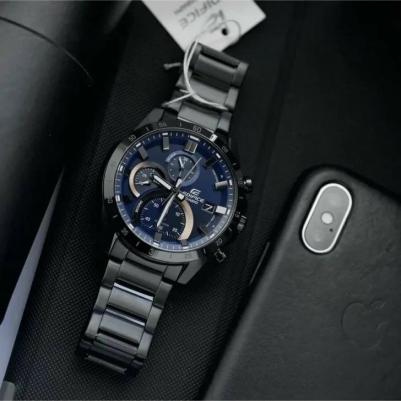 EFR-571DC-2A – фото 3