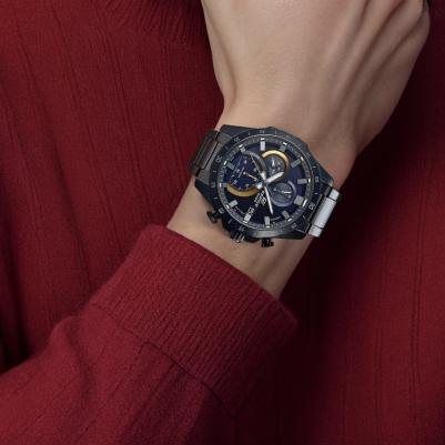 EFR-571DC-2A – фото 4