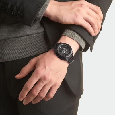 EFR-571MDC-1A – фото 3