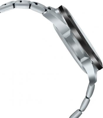 EFR-573HG-1A – фото 3