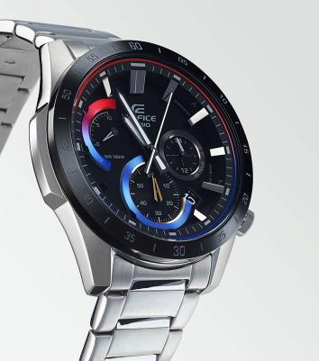 EFR-573HG-1A – фото 4