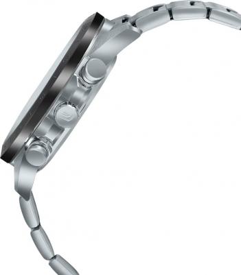 EFR-573HG-1A – фото 5