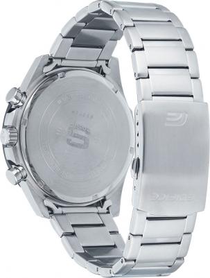 EFR-573HG-1A – фото 6