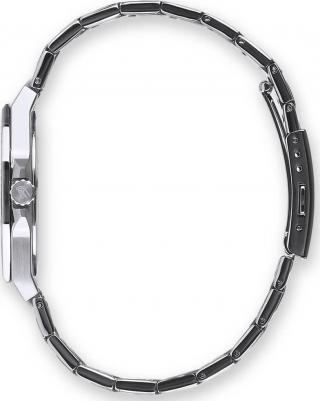 EFR-S108D-1A – фото 2