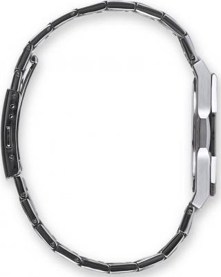 EFR-S108D-1A – фото 4