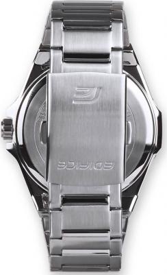 EFR-S108D-1A – фото 7