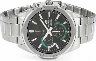 EFR-S567D-1A – фото 8