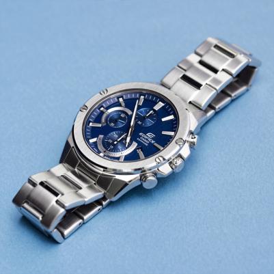 EFR-S567D-2A – фото 2