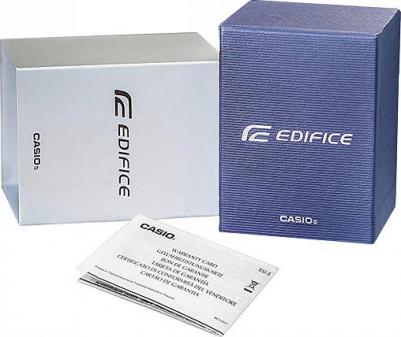 EFS-S510D-1A – фото 2