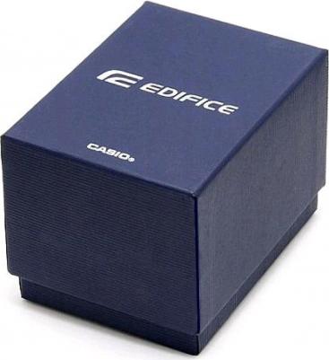 EFS-S510D-1A – фото 6