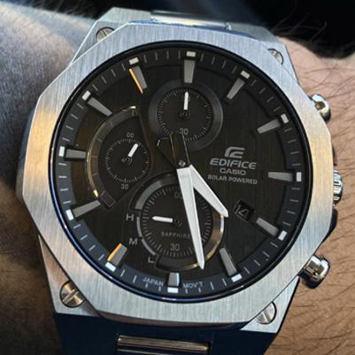 EFS-S570D-1A – фото 2