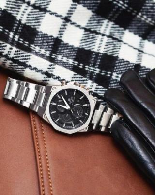 EFS-S570D-1A – фото 6