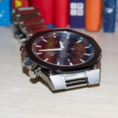EFS-S570DB-2A – фото 2