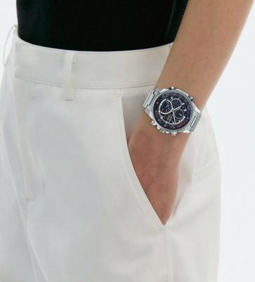 EFS-S590AT-1A – фото 1