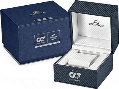 EFS-S590AT-1A – фото 3