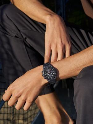 EFS-S640DC-1A – фото 1