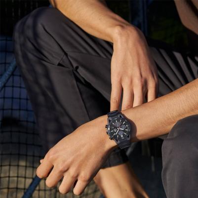 EFS-S640DC-1A – фото 3