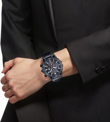 EFS-S640DC-1A – фото 4