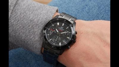 EFS-S640DC-1A – фото 6