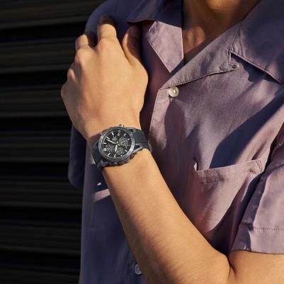 EFS-S640PB-1A – фото 4