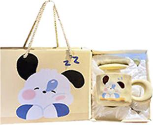 EFS-S641TMS-1A – фото 6