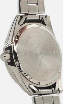 EFV-100D-1A – фото 2