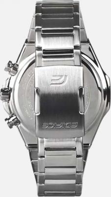 EFV-100D-1A – фото 7