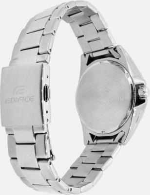 EFV-100D-2A – фото 2