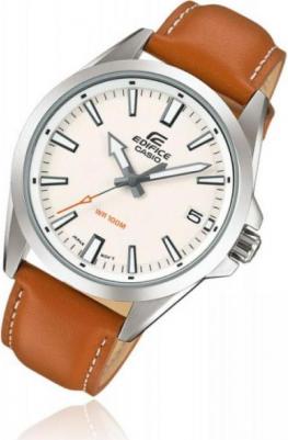 EFV-100L-7A – фото 1