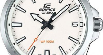 EFV-100L-7A – фото 2