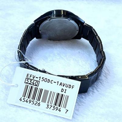 EFV-150DC-1A – фото 1