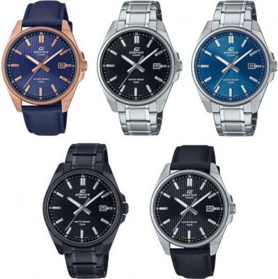 EFV-150DC-1A – фото 2