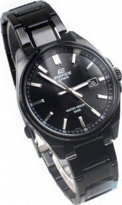 EFV-150DC-1A – фото 3